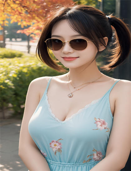 灾难片深度解析：《陆总你家四宝要逆天》的人物塑造与情感表达 ——灾难片的专业鉴赏