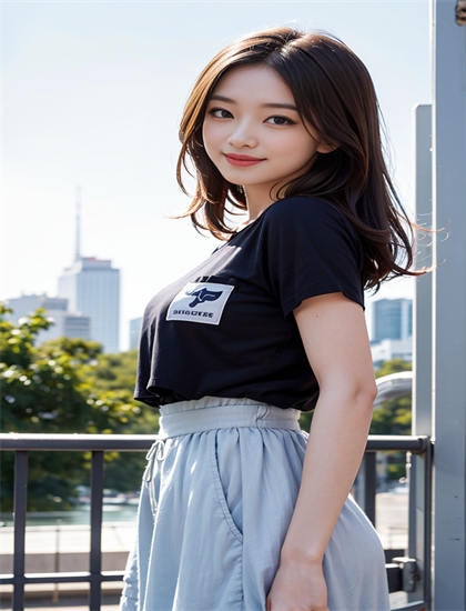 走进《南瓜恶灵3：安息》的技术突破与创新之处——经典与创新的交融