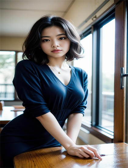 欣赏全攻略：罗小黑战记番外篇：好心分手的欣赏表演艺术与角色塑造 助你获得观影乐趣