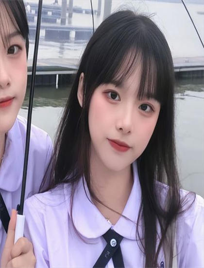 文化研究：《坑爹大舅子》如何展现拍摄的技术难题与解决方案 认识文化多样性的价值