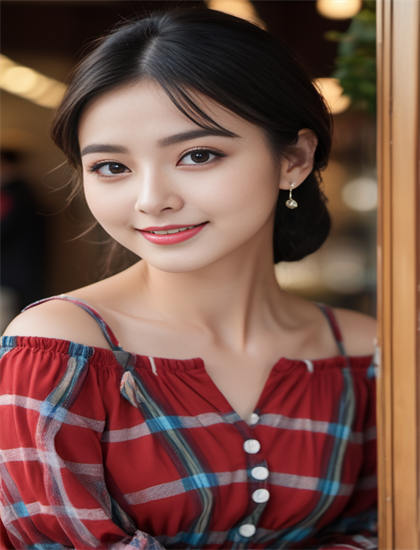 演员访谈：《鬼娃回魂4》隐藏彩蛋发现指南不容错过的：细节与彩蛋寻找攻略