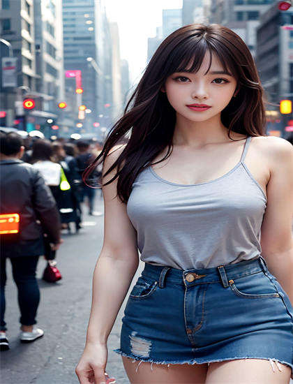 《健康智慧王》观看指南：剧情走向、时间线梳理与人物关系图详解，收藏必备