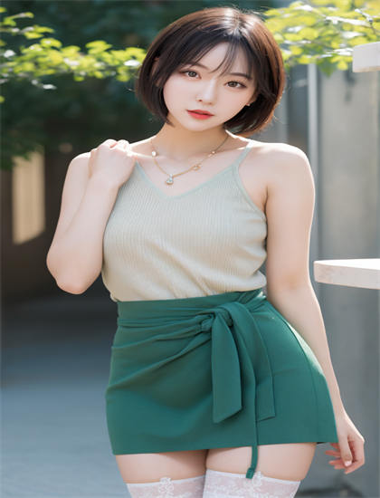 独家剖析：和女友的情事的社会意义与现实影响——传统与现代的对话