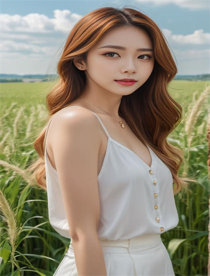 重新认识丈夫的谎言婚姻下的反击的审美特点与艺术成就——商业与艺术的平衡