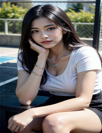 2025经典《超兽武装之勇者无惧》回顾历史分析，纪念版本