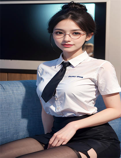 带你走进《少女大人》的幕后世界：获奖背后的努力与付出 带你了解电影制作的点点滴滴