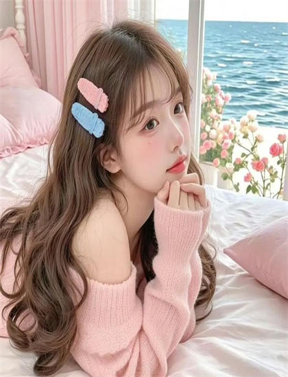 《疯狂爱上她》有什么特别之处？独特看点与特色解析