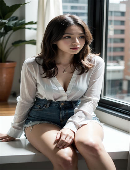 少女大人文化内涵透彻解读：文化元素与价值观念探讨，最新