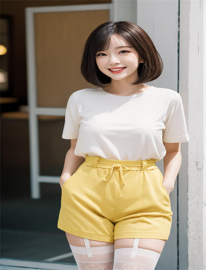 文化研究：《万疆剑帝》如何展现时代精神与艺术表达的互动 认识文化多样性的价值