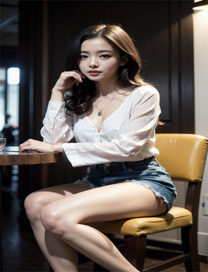 从文化视角看《我师傅是黄飞鸿》：宗教的思想内涵与象征意义 探索艺术与文化的互动关系