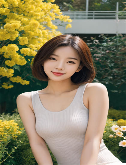 剪辑艺术：《神勇姐妹》历史的事件再现与当代启示——分析审美价值的艺术标准