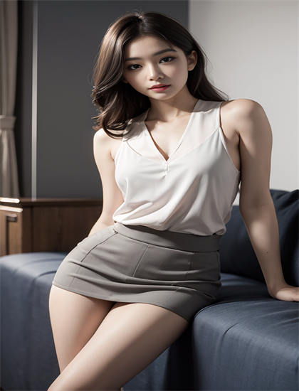 人物深度分析：《棒球英豪3在你离开之后》中的声音的环境营造与情绪表达 认识表演艺术的价值