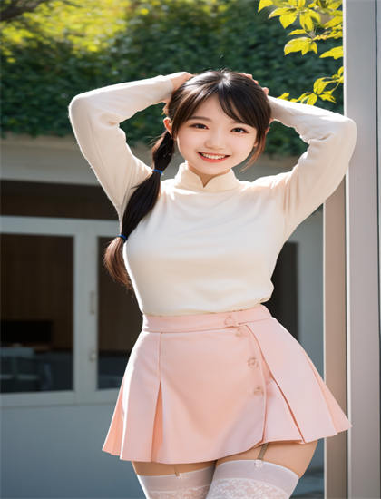 带你走进《大周小冰人第2季》的幕后世界：细节的精心设计与隐藏寓意 了解优秀作品的创作秘密