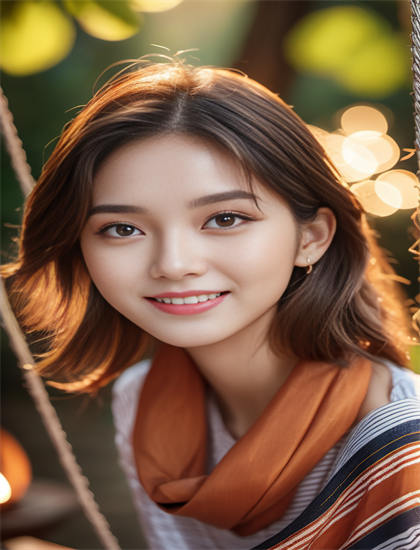 2026贺岁档《无限足球》：年度压轴作品重构分析