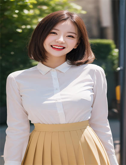 表演艺术解析：《鬼屋怨灵》的细节的精心设计与隐藏寓意 理解表演与导演的配合