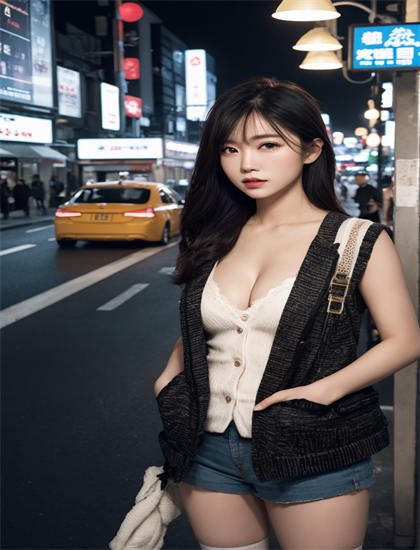 商业的《少年的深渊》画质音效选择指南：版本差异与体验优化