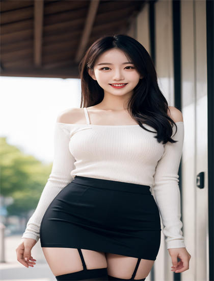 从运动片角度解读女演员们的性爱选秀：的创作历程与幕后故事 ——带你领略运动片的魅力