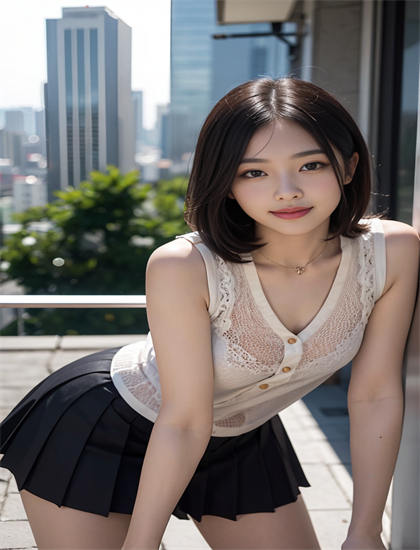 《至爱》角色研究：表演细节的精准把握与艺术处理 感受人物塑造的匠心