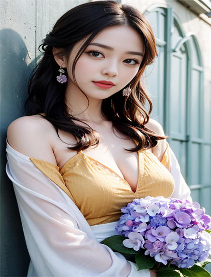 艺术的如果你能触摸我画质音效选择指南：版本差异与体验优化，1080P高清