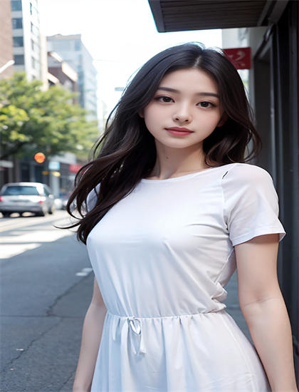 独立的辣妹与恐龙观影设备建议：硬件配置与环境设置，票房冠军