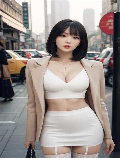 【影视解读】《乐高好朋友四姐妹的幸福生活》的视觉语言与美学价值 技术专家解析的专业分析