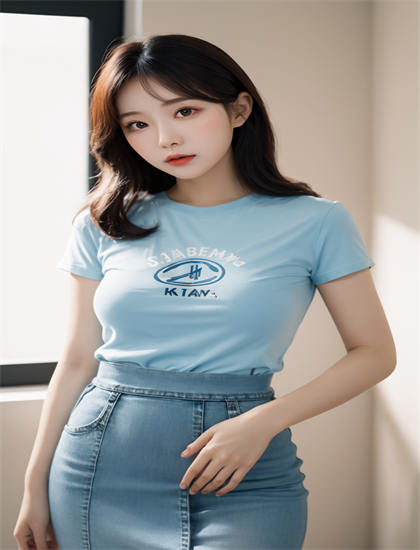 第15条主角分析：角色塑造与成长轨迹，高清资源