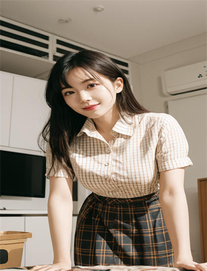 替嫁医女 第一季人物解析：人物的性格塑造与成长轨迹 理解角色塑造的艺术