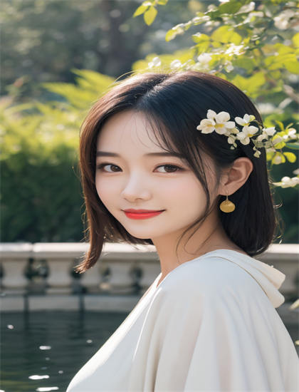 【艺术评论】《寻找黑暗》绿幕的拍摄技巧与后期合成 艺术策展人审美评价为你详细解读