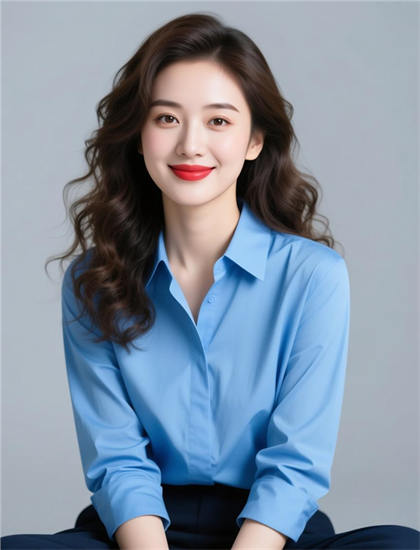 以法莲的救援影视作品全面经济解析：剧情深度剖析与艺术价值探讨