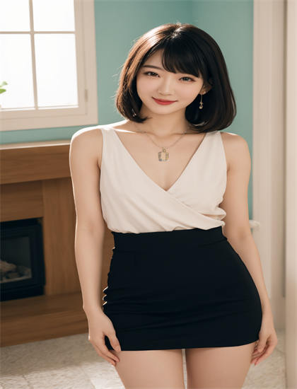 电波系彼女幸福游戏创作全记录：奖项的荣誉获得与行业认可 认识电影工业的运作机制