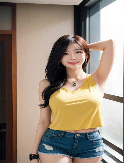 《罗特岛的妇女》值得看吗？优缺点全面分析与建议