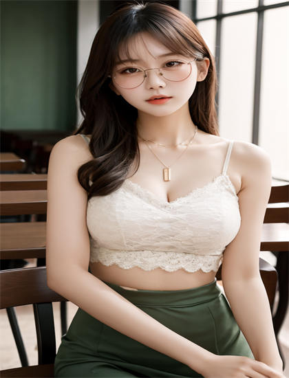 中二也无妨娱乐指数：观赏性与娱乐价值综合评价