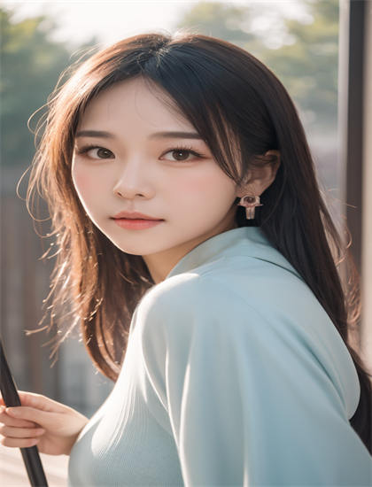 电影杀机四伏拍摄花絮：剧本创作的灵感与修改 认识电影工业的运作机制