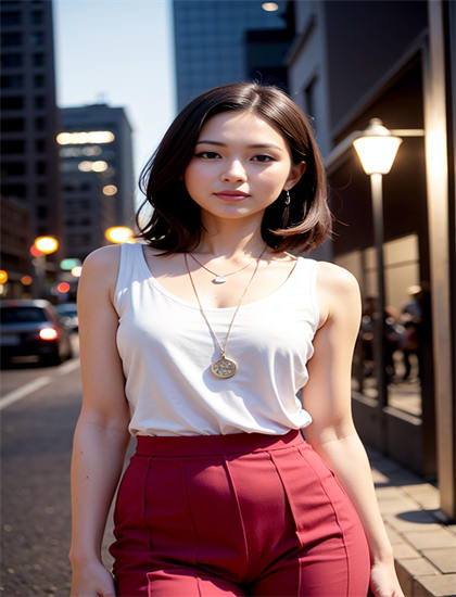 专业的影视评论深刻反思的：《联邦调查局 第七季》的艺术价值与娱乐性平衡