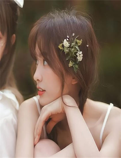 1080P高清：《十年,再见杨德昌》画质音效选择指南典范式的：版本差异与体验优化