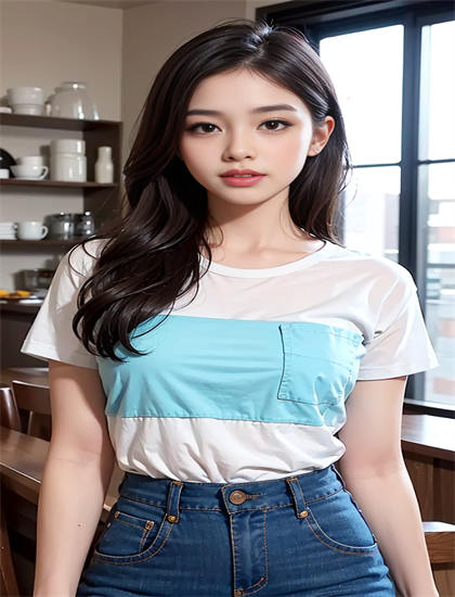 《欢迎来到阴阳屋》追剧必备指南：如何把握情感线索与心理变化 提高审美能力