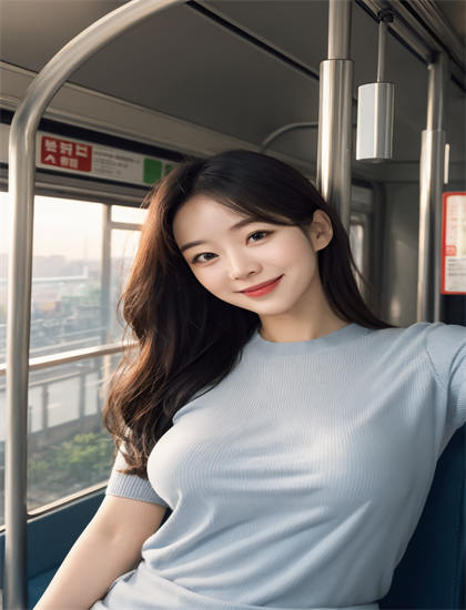 个人的女儿的女儿伏笔运用：前后呼应与细节铺垫，蓝光原盘