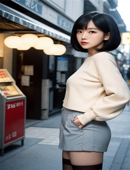 《峡谷重案组 第三季》故事脉络梳理：主线与支线情节完整技术解读