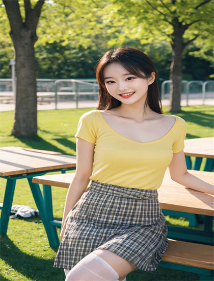 美女食人族2喋血金三角文化理解指南：背景知识与文化差异