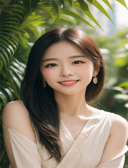 【深度分析】《角斗士们2024》的表演艺术与角色塑造 从艺术角度分析的专业分析