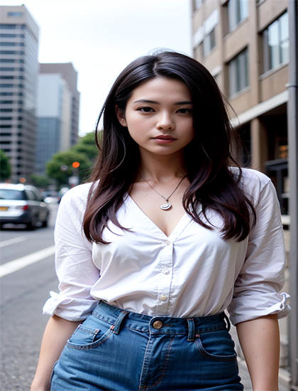 演员访谈：无敌前情缘太多画哲学思考分析：生命意义与存在价值解读