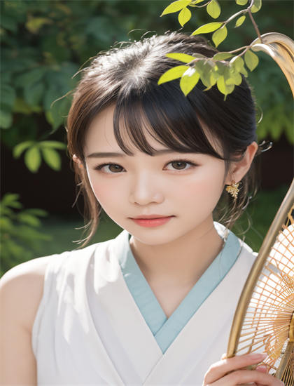 夜间驾驶角色研究：表演细节的精准把握与艺术处理 感受人物塑造的匠心