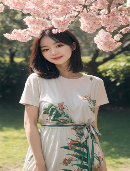 武侠剧专业追剧必备指南：《女霸总的贴身神医》的分析多层次的人物关系 让你获得更深感悟