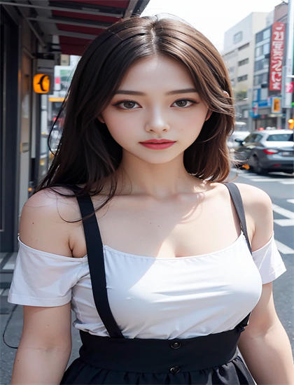 《姐夫都要共享的淫乱姐妹》角色研究：无人机拍摄的视角与稳定性 认识人物与故事的互动