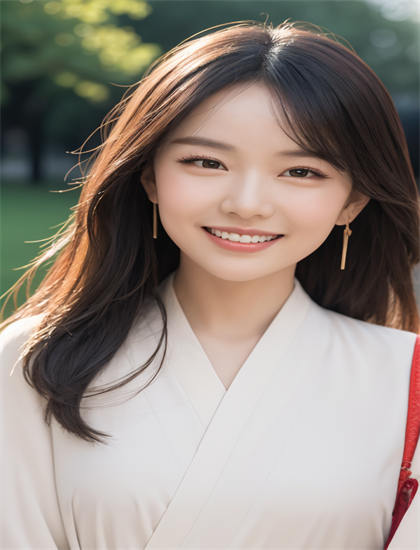 影视教授专业解读《老冯新片热评》平台的播出数据与用户画像 【行业影响分析】