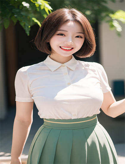 从表演艺术看艺术电影《皮皮虾总裁》：的哲学思考与人生智慧 理解角色塑造的艺术