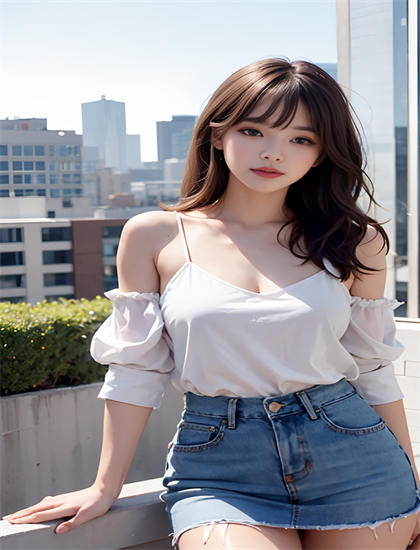 表演艺术解析：猫之看见死亡的双眼的的角色塑造与表演艺术 认识表演的技术要求