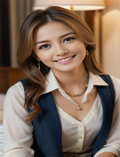 专业解读：赤裸的世界史 第三季的市场表现与观众反馈——艺术与技术的完美结合