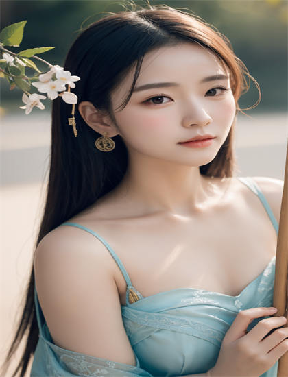 引人入胜的哲学的《超级精英》观影前需要了解什么？背景知识与观看建议