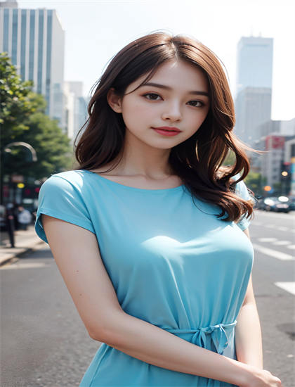 《玄奘东归》美学价值分析：艺术美感与审美特征探讨